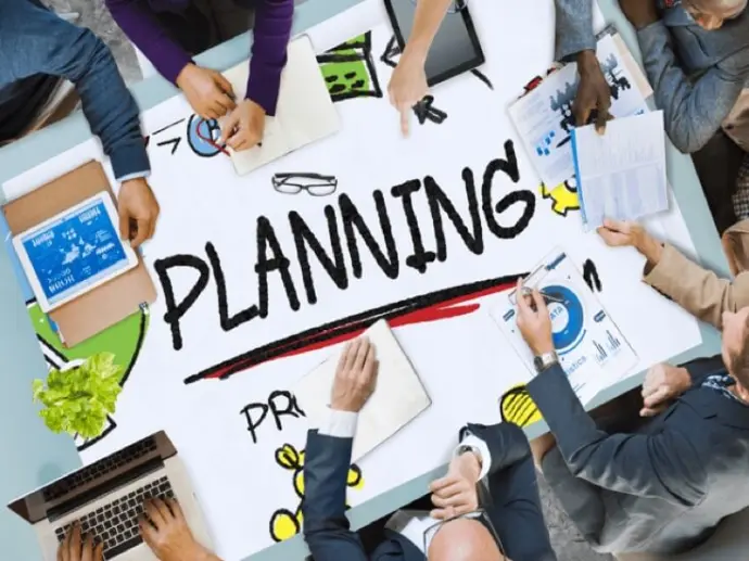 Estrategia Digital Personalizada