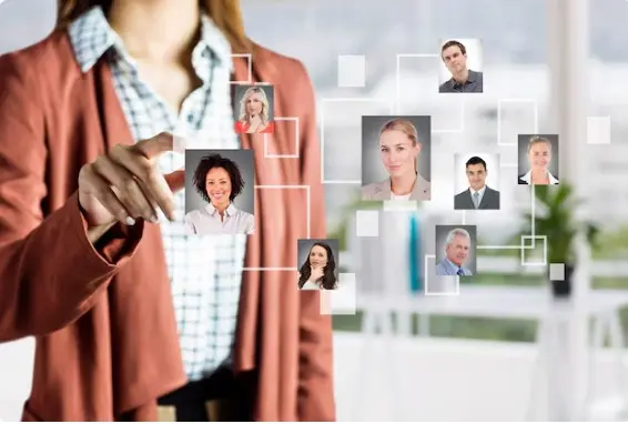 Estrategia Digital Personalizada