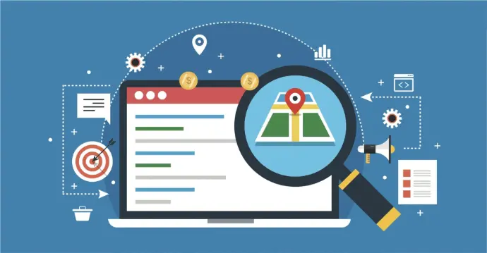 Posicionamiento en Buscadores (SEO)