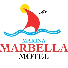 motel marbella tijuana