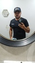 SitioWeb Tposupply.com