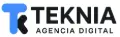 TEKNIA
